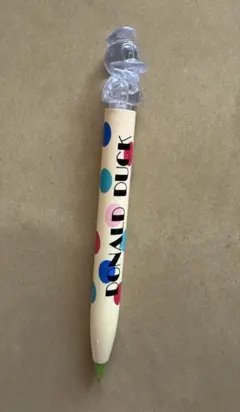 Item thumbnail for item 949e1c75-f601-4cbf-bbdc-8664150218e9