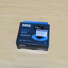 Item thumbnail for item a164a679-e8bc-46c3-8427-96b91b8f00c2