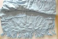 Item thumbnail for item 1397c9fe-1830-4b9c-bc8e-3df9f9654c5d