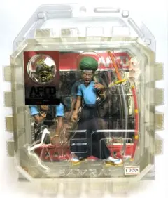 2025年最新】アフロサムライの人気アイテム - メルカリ