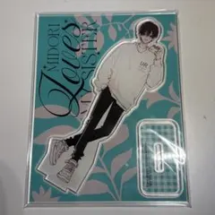 お姉ちゃんの翠くん 全プレ アクリルスタンド 8巻 翠くん