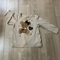 Item thumbnail for item 9fa5e1b9-822a-4755-adc9-9da6cf11d324