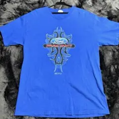 3月いっぱいの出品00s FORD RACING フォードレーシング L