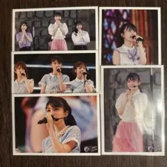 はっちー様 リクエスト 2点 まとめ商品