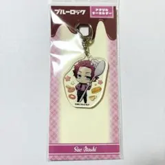 sacu様 リクエスト 5点 まとめ商品