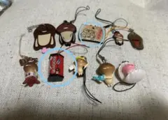 doorzo公式