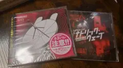 1点のみ【未開封】ファントムシータ 1st WORLD TOUR Blu-ray - メルカリ