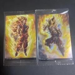 マスターボール様 リクエスト 4点 まとめ商品
