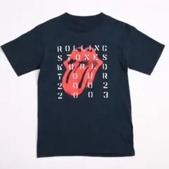 2026年最新】ローリングストーンズ Tシャツ 2002の人気アイテム - メルカリ