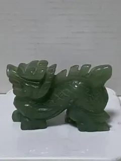 2026年最新】中国美術 置物 石の人気アイテム - メルカリ