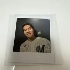 Item thumbnail for item 3cf1974c-d9b6-4931-bf64-7632f2f7a278