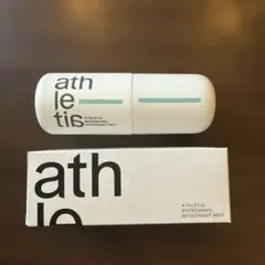 Item thumbnail for item 069c6e27-13ff-4cdb-aea6-f9b0108ba6ca