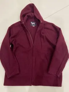 Item thumbnail for item b8d74aec-264e-4b99-a4e2-8401a32e95c1