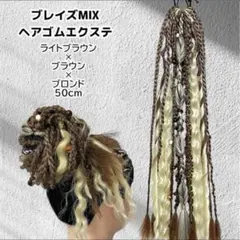 Item thumbnail for item fb41e9e4-cc20-46f0-807a-1e625d4e1415