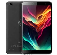 ブラック タブレット 7インチ