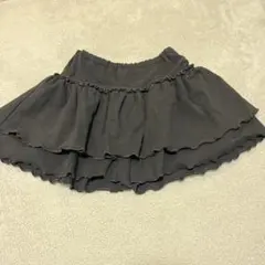 ペアマノン　140 ショートパンツ