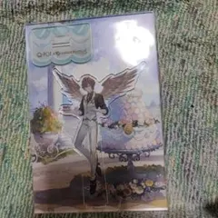 Item thumbnail for item b80559ad-3d4d-403f-bdbf-dfa01748bf85