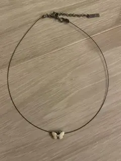 Item thumbnail for item ef350b85-94a6-4233-9915-11f15b4d922c