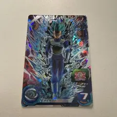 2026年最新】bm8-sec2の人気アイテム - メルカリ