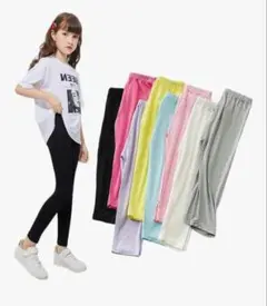 Item thumbnail for item 7a58bd24-2b99-4372-a9b3-267b92da6a05