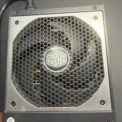 Cooler Master V1000W PCのサムネイル