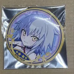 2026年最新】百面相缶 ジャンヌ オルタ 缶バッジの人気アイテム - メルカリ