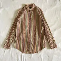 Item thumbnail for item 99c42745-55be-49df-ae2b-a052c2462bb0