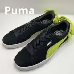 Item thumbnail for item 133574ab-deb7-4a6f-96ec-3ba9f389f9dc