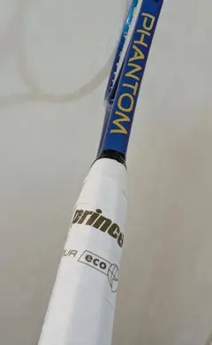プリンス　ファントムO3　100　G2　「ザイロン」とても美品のサムネイル