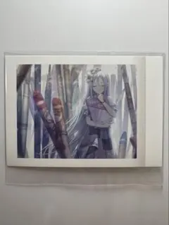 プロセカ　宵崎奏　まとめ売り