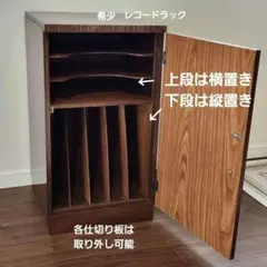 Item thumbnail for item 8eb64d15-bd75-4fda-9296-26306a31be6e