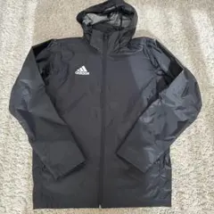 adidas ウィンドブレーカー ウェア