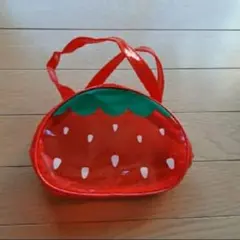 Item thumbnail for item e794943c-a62a-420d-9548-5af9cb0e5e9e