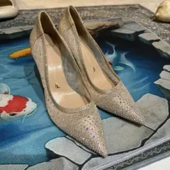 Item thumbnail for item 7a4eafe5-3bec-4c9e-978e-5935f4e7ac03