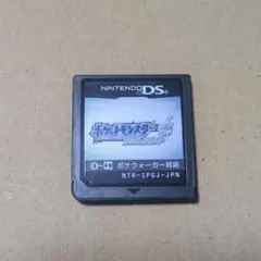 Item thumbnail for item 5e993450-9cd2-4faa-9a7b-4350249bb544