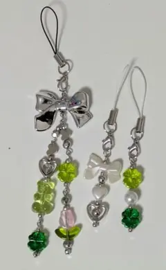 Item thumbnail for item 1f8f0f96-c8ba-41e5-bc86-bb84d976b449