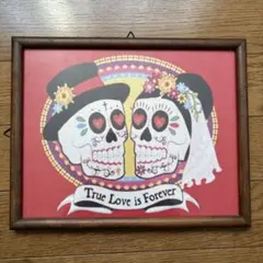 Item thumbnail for item cd5170eb-b924-415e-b70d-e9ef74ed36d1