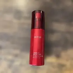 TBC TOUS BEAUX モイスチュアエマルジョン 50g - メルカリ