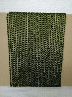 ミル様 リクエスト 2点 まとめ商品