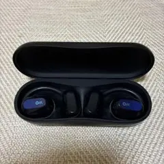 2026年最新】Oladance 充電ケースの人気アイテム - メルカリ