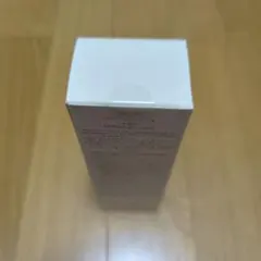 プレニティホワイトローションEX化粧水 150ml TBC 未開封のサムネイル
