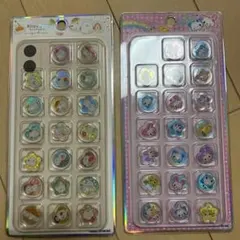 Item thumbnail for item 9b34f737-783a-43d4-abda-28e552ce2c5b