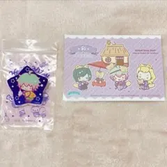 Item thumbnail for item f200cf4f-2eac-48f7-8f36-ed897fe9a26f