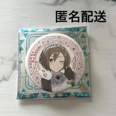 匿名配送 ココス プロジェクトセカイ 缶バッジ MEIKO