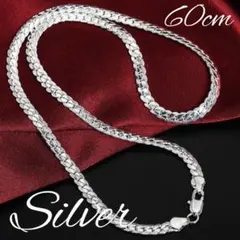 たっぴｓ shop様 リクエスト 3点 まとめ商品