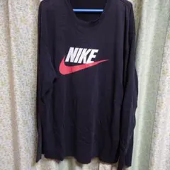 Item thumbnail for item c5e59a70-c217-419c-9763-5980f5f274ec