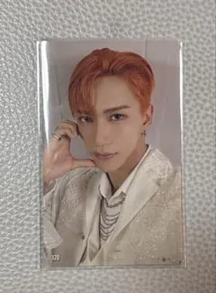 s様 リクエスト 3点 まとめ商品