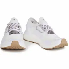 【新品】アディダス　バイ　ステラマッカートニー　スニーカー