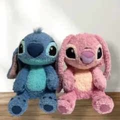 Item thumbnail for item 7e7c4f58-432a-4c88-a5db-45d50c93ca7d