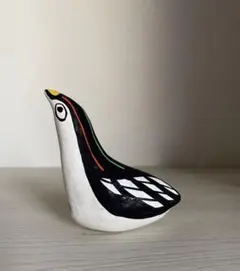 郷土玩具 工芸品